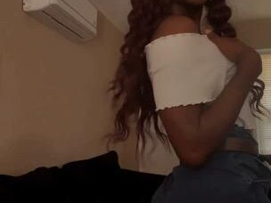 goddess-dysdy-shemale-escort-in-macon-ga