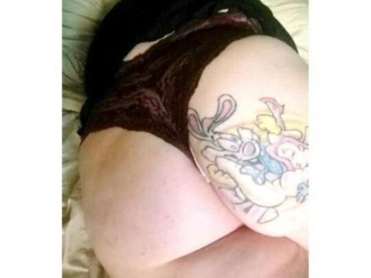 tatiana-female-escorts-in-dallas-tx-1-945-527-9404-big-1