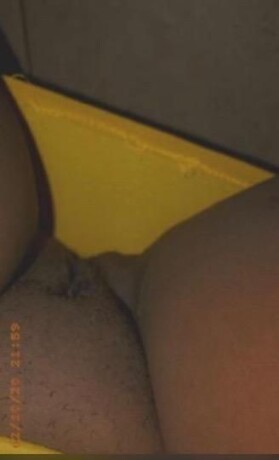 sexy-exotic-baby-female-escorts-in-orlando-fl-904-242-1342-big-1