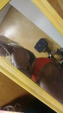 keke-shemale-escort-in-biloxi-ms-228-300-4019-big-2