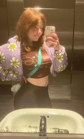 female-escorts-in-dallas-tx-432-934-0557-big-3