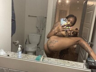 female-escorts-in-raleigh-nc