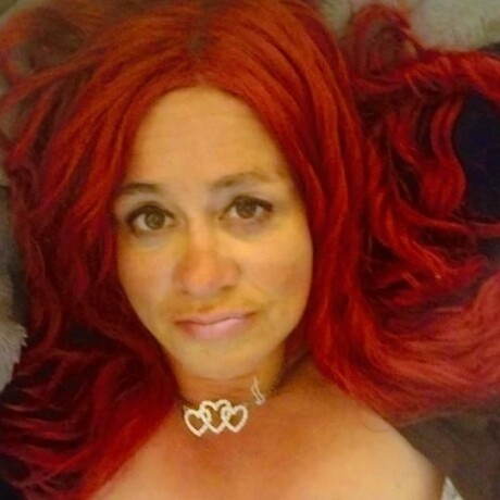 female-escorts-in-baton-rouge-la-225-347-0988-big-2
