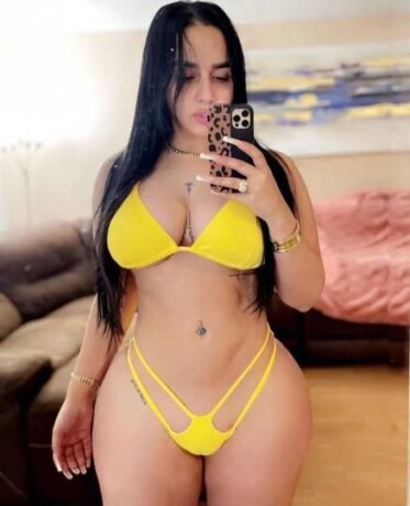 linda-female-escorts-in-the-bronx-ny-929-200-9599-big-0