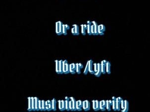 kiouriibarbie-female-escorts-in-phoenix-az