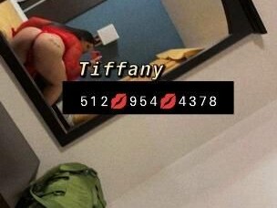 tiffanyluxx-female-escorts-in-victoria-tx