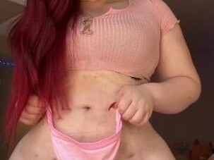 rhearipley-shemale-escort-in-everett-wa-646-516-6045