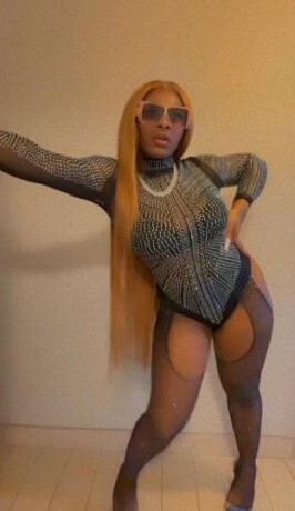 barbie-shemale-escort-in-lafayette-la-713-295-0938-big-2