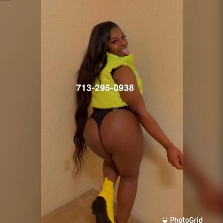 barbie-shemale-escort-in-lafayette-la-713-295-0938-big-1