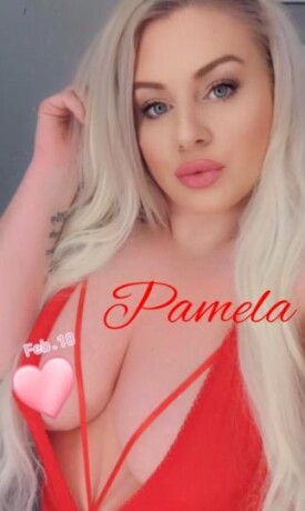 pamela-jones-female-escorts-in-barrie-canada-1-437-221-1883-big-4