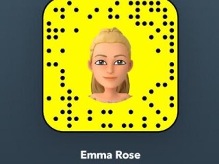 female-escorts-in-san-diego-ca
