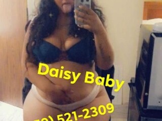 dayzeelove-female-escorts-in-fresno-ca