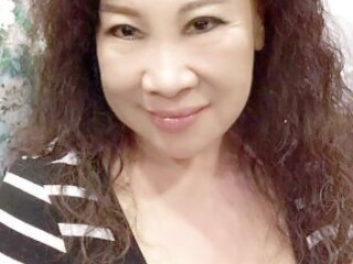 female-escorts-in-everett-wa