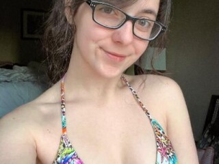 jerry-female-escorts-in-spokane-wa-206-257-7393