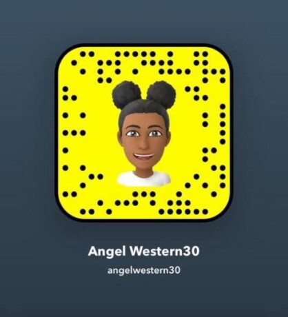 angelica-shemale-escort-in-beaumont-tx-470-399-5789-big-2