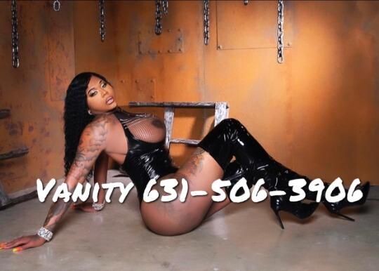 vanity-shemale-escort-in-beaumont-tx-631-506-3906-big-1