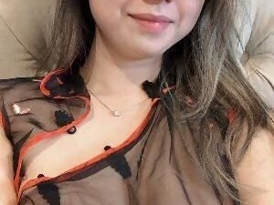 female-escorts-in-tampa-fl