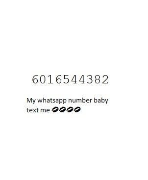 female-escorts-in-champaign-il-312-458-8842-big-4