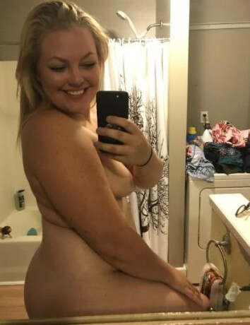 female-escorts-in-san-antonio-tx-559-209-5976-big-1