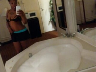 myaionna-female-escorts-in-cincinnati-oh