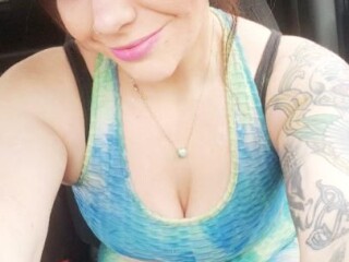 female-escorts-in-laredo-tx