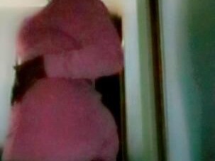shaee-female-escorts-in-birmingham-al