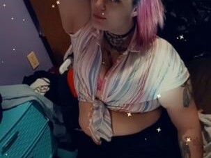 kitty-cat-female-escorts-in-columbus-oh