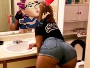 exotic-redd-female-escorts-in-memphis-tn