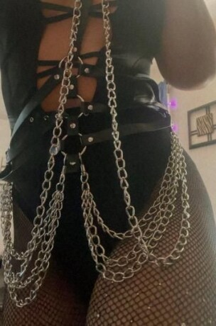 mistress-shemale-escort-in-yuma-az-201-733-1076-big-3