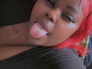 coco-female-escorts-in-memphis-tn