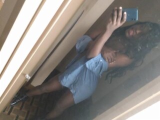 yung-barbie-shemale-escort-in-birmingham-al