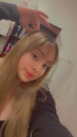 female-escorts-in-odessa-tx-469-431-2829-big-0