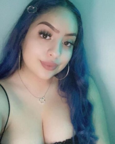 female-escorts-in-odessa-tx-469-431-2829-big-2