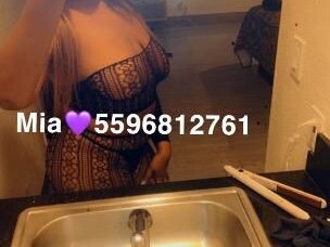 mia-female-escorts-in-modesto-ca