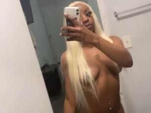 infinity-female-escorts-in-long-beach-ca