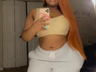 female-escorts-in-philadelphia-pa