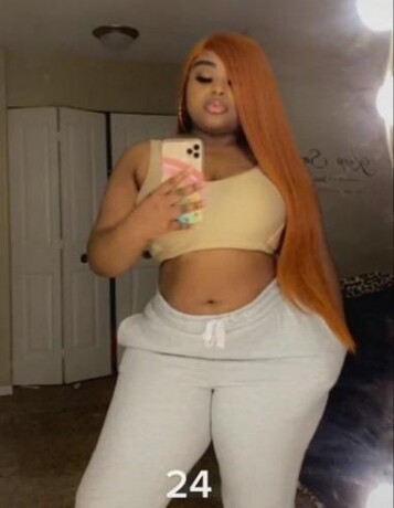 female-escorts-in-philadelphia-pa-267-884-0675-big-0