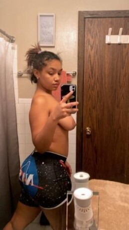 female-escorts-in-bakersfield-ca-760-892-7343-big-0