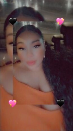 carmela-luv-female-escorts-in-everett-wa-206-424-2362-big-3