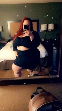 female-escorts-in-everett-wa-206-504-7200-big-3
