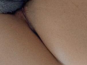italia-female-escorts-in-california-city-ca