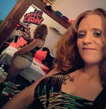 female-escorts-in-jackson-mi-231-636-2042-big-3