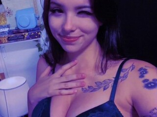 female-escorts-in-toronto-canada