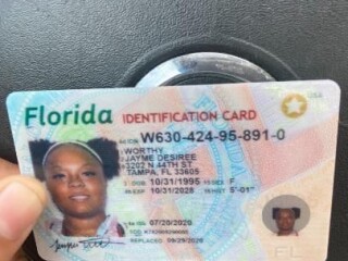 female-escorts-in-mobile-al