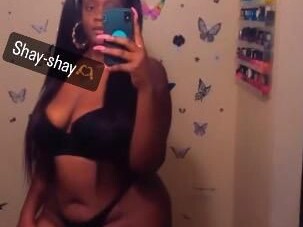 shay-shay-female-escorts-in-stockton-ca