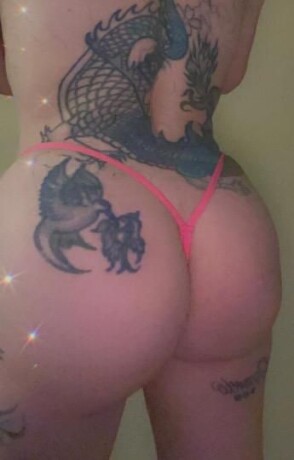 samantha-female-escorts-in-dallas-tx-214-672-3222-big-0