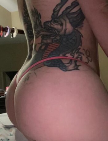 samantha-female-escorts-in-dallas-tx-214-672-3222-big-1