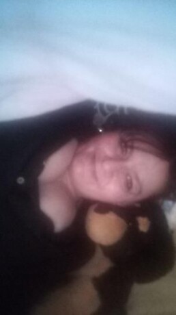 eyes-female-escorts-in-chicago-il-312-690-0853-big-4