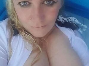 tonii-female-escorts-in-birmingham-al
