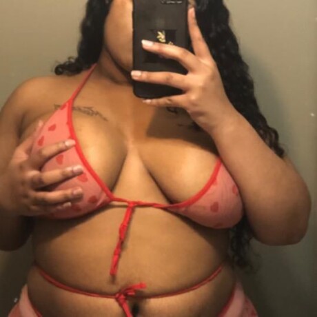gemini-female-escorts-in-macon-ga-478-258-1490-big-1